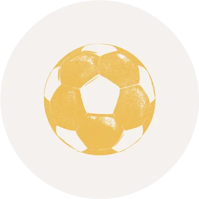jim beam icon sports