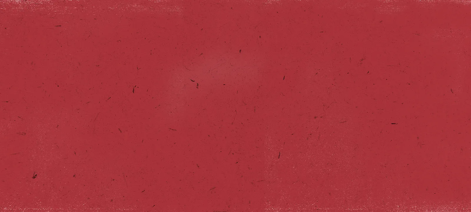 jim Beam Repeal Batch background