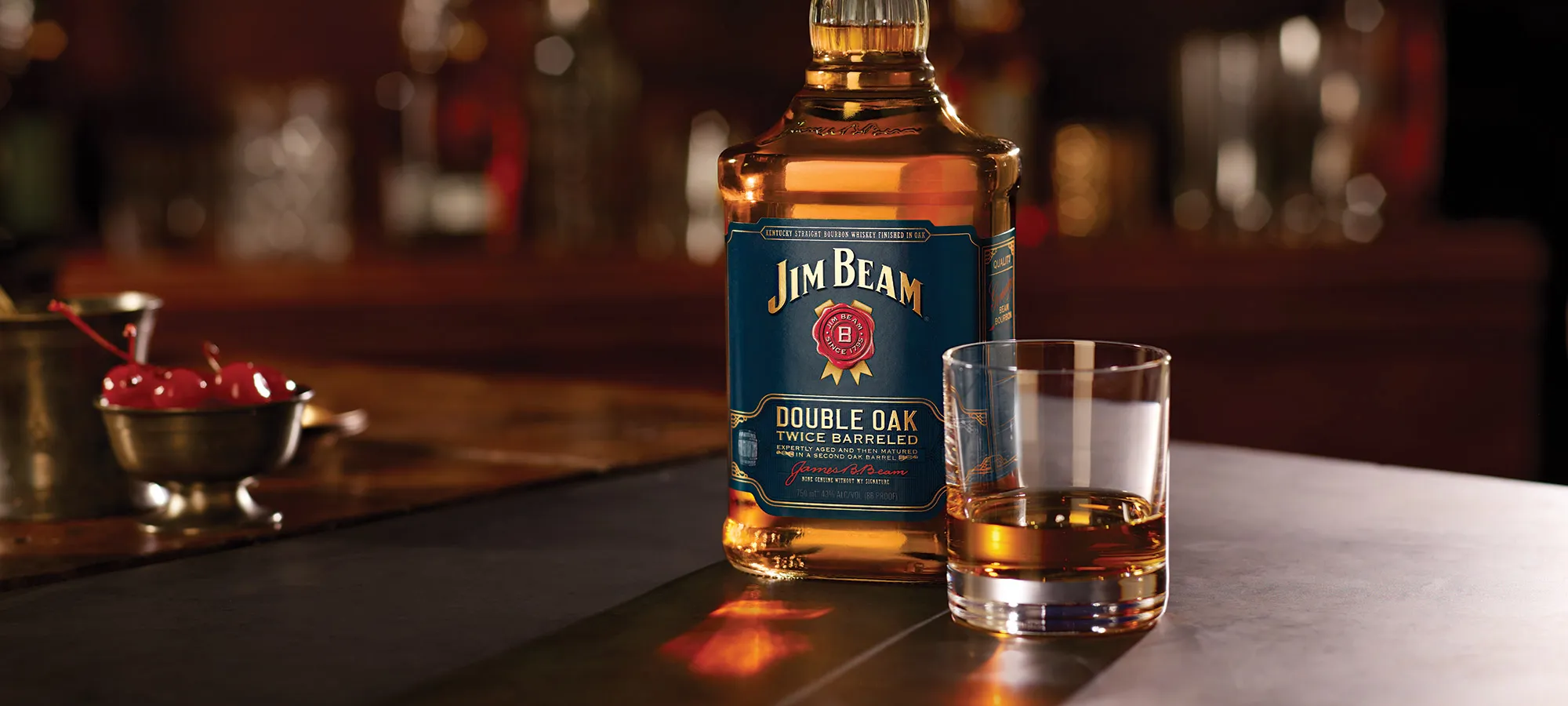 jim-beam-bourbon-bottle-whiskey-double-oak-highlight