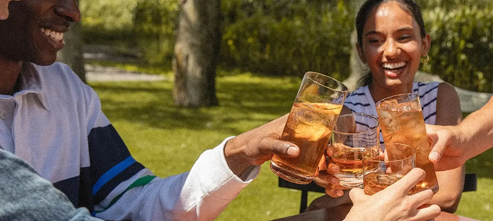 jim-beam-bourbon-people-drink