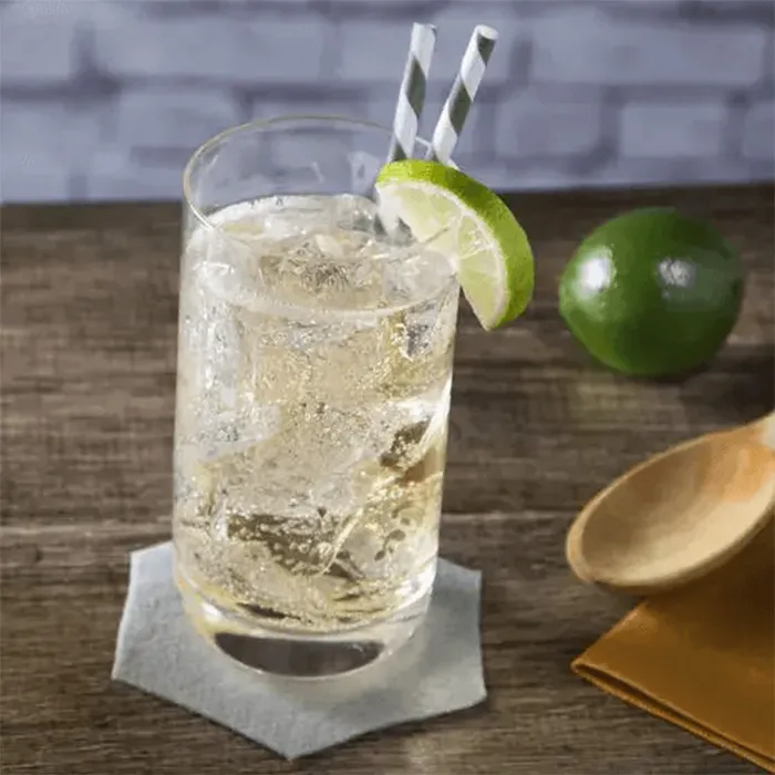 Jim-Beam-Kentucky-Storm