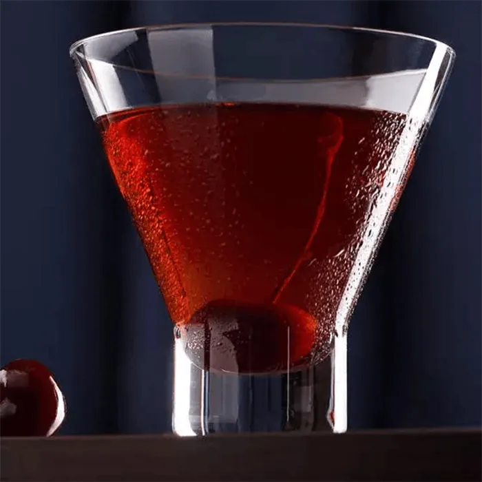 Jim-Beam-Manhattan-(Jim-Beam-Black)