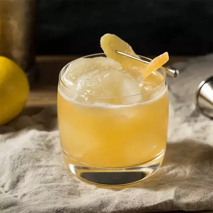 Jim-Beam-Orange-Ginger-Sour
