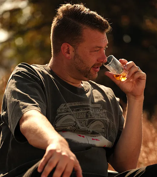 Freddie.png