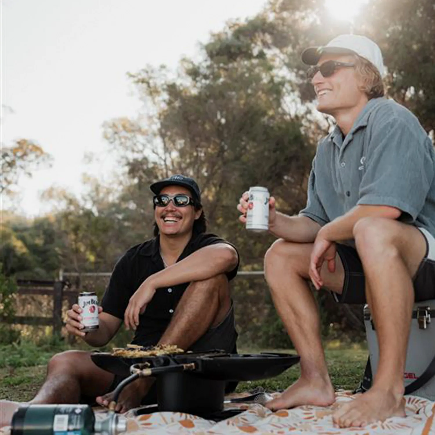 people drinks whisky jim beam