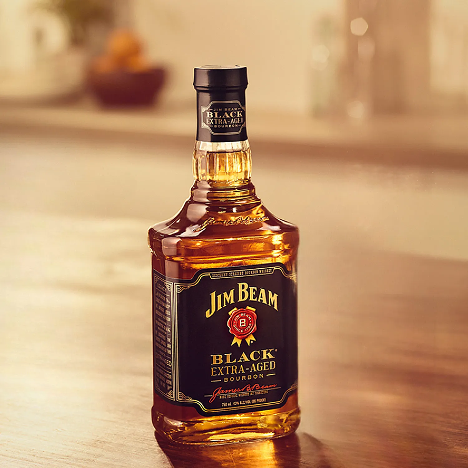 hover-black-whisky-jim-beam