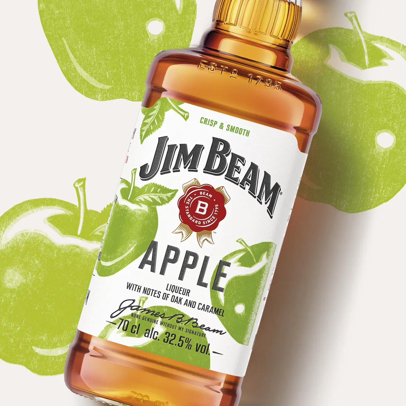 jim-beam-bourbon-whiskey-flavor-apple