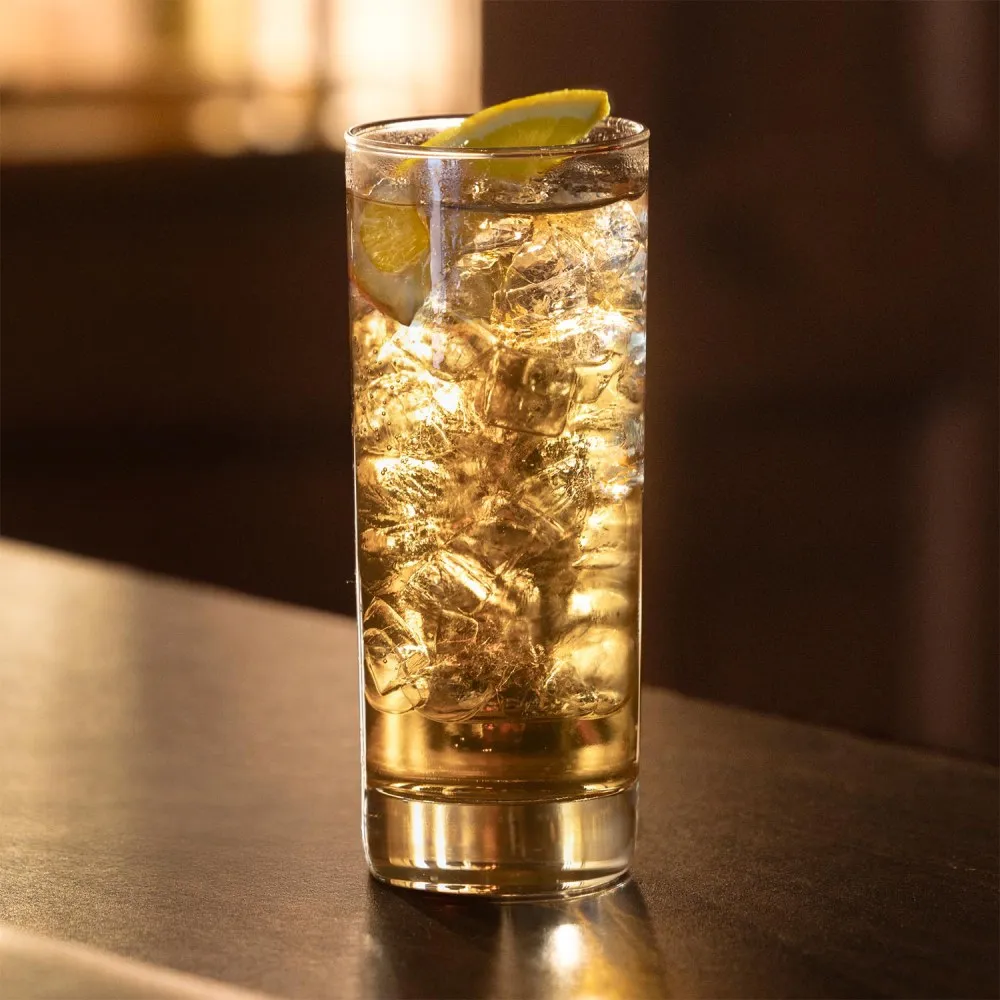 superbowl-get-em-next-year-cocktail-jim-beam