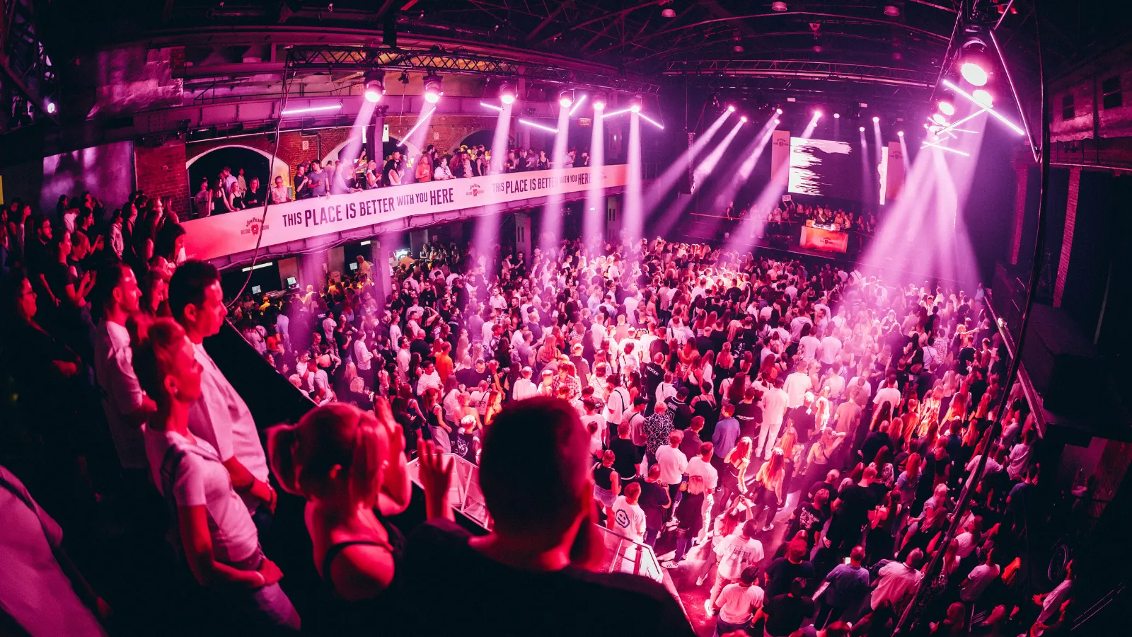 jim-beam-events