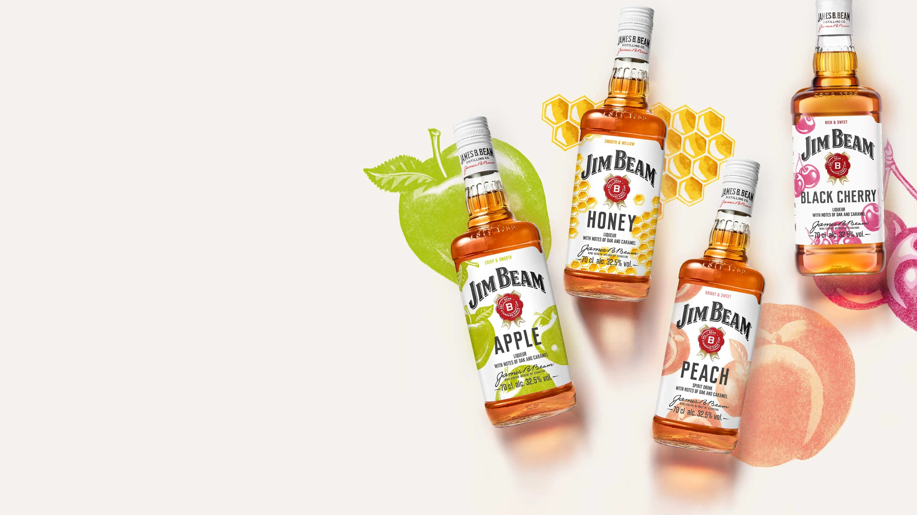 PLP-flavors-DE-Jim-Beam
