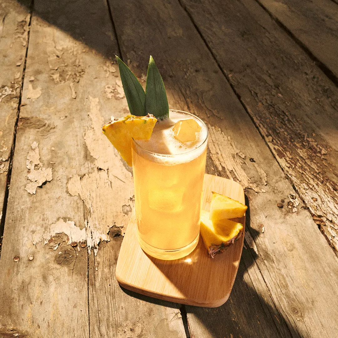 Pineapple_Lifestyle.png