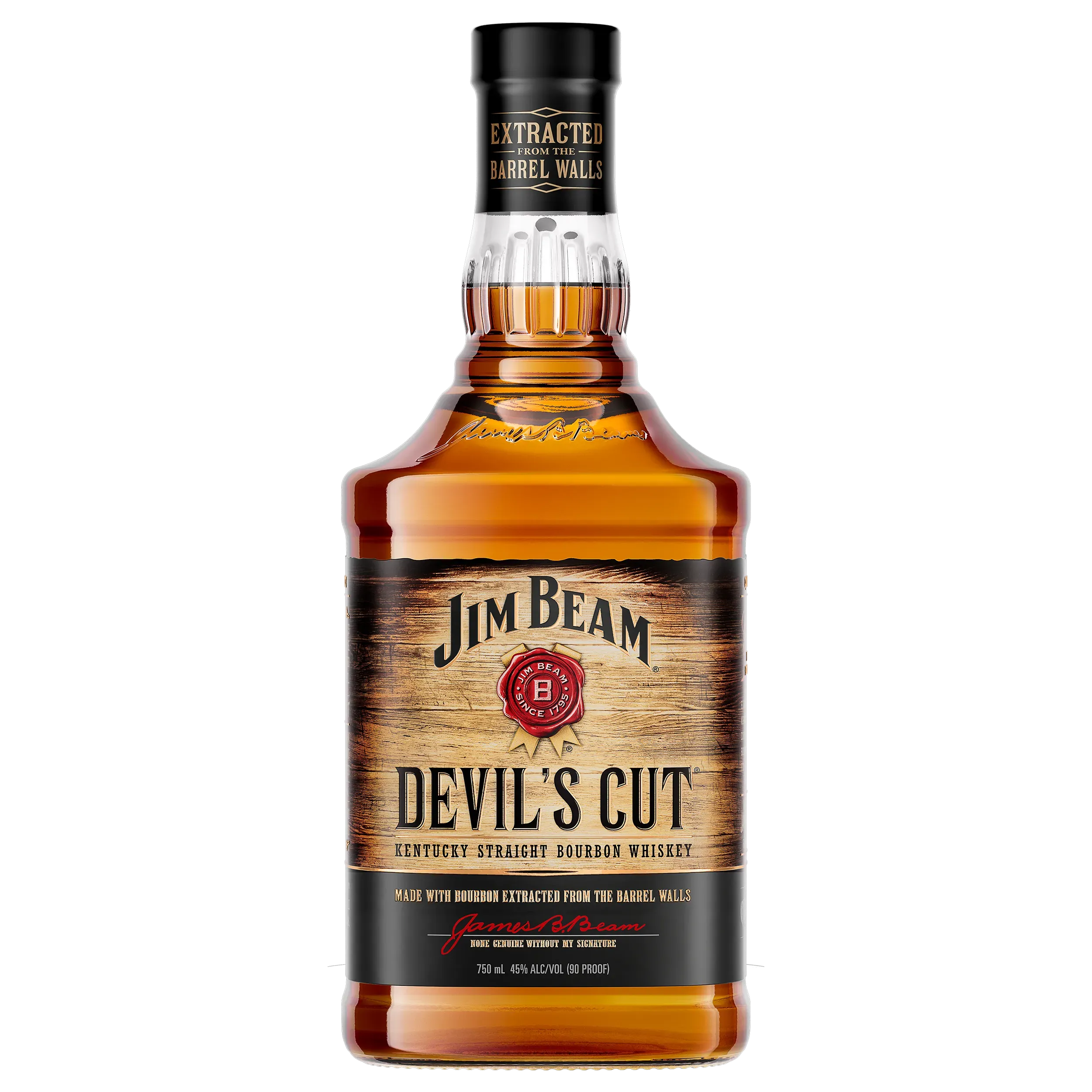 jim-beam-bottle-bourbon-whiskey-devils-cut.png