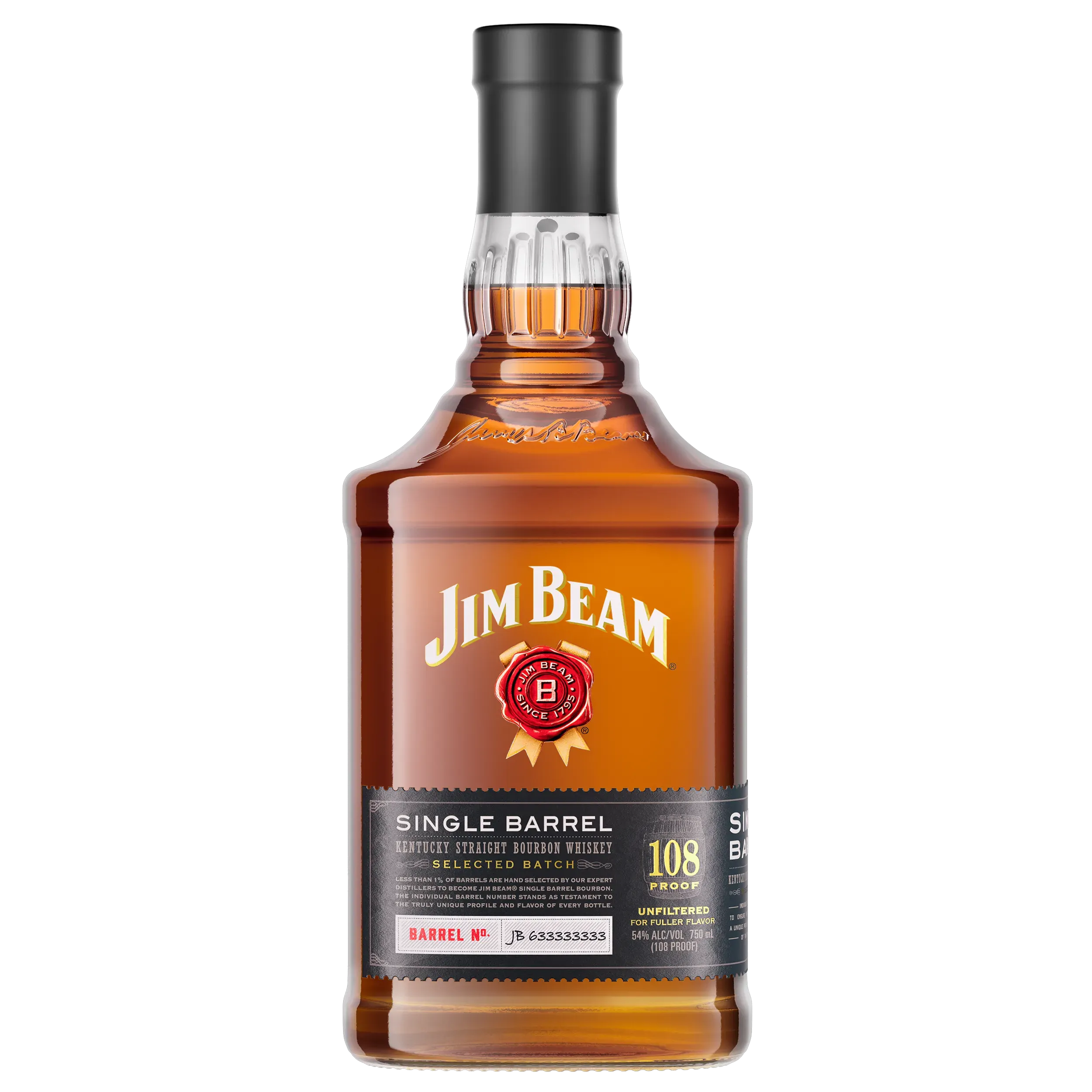 jim-beam-bourbon-whiskey-single-barrel