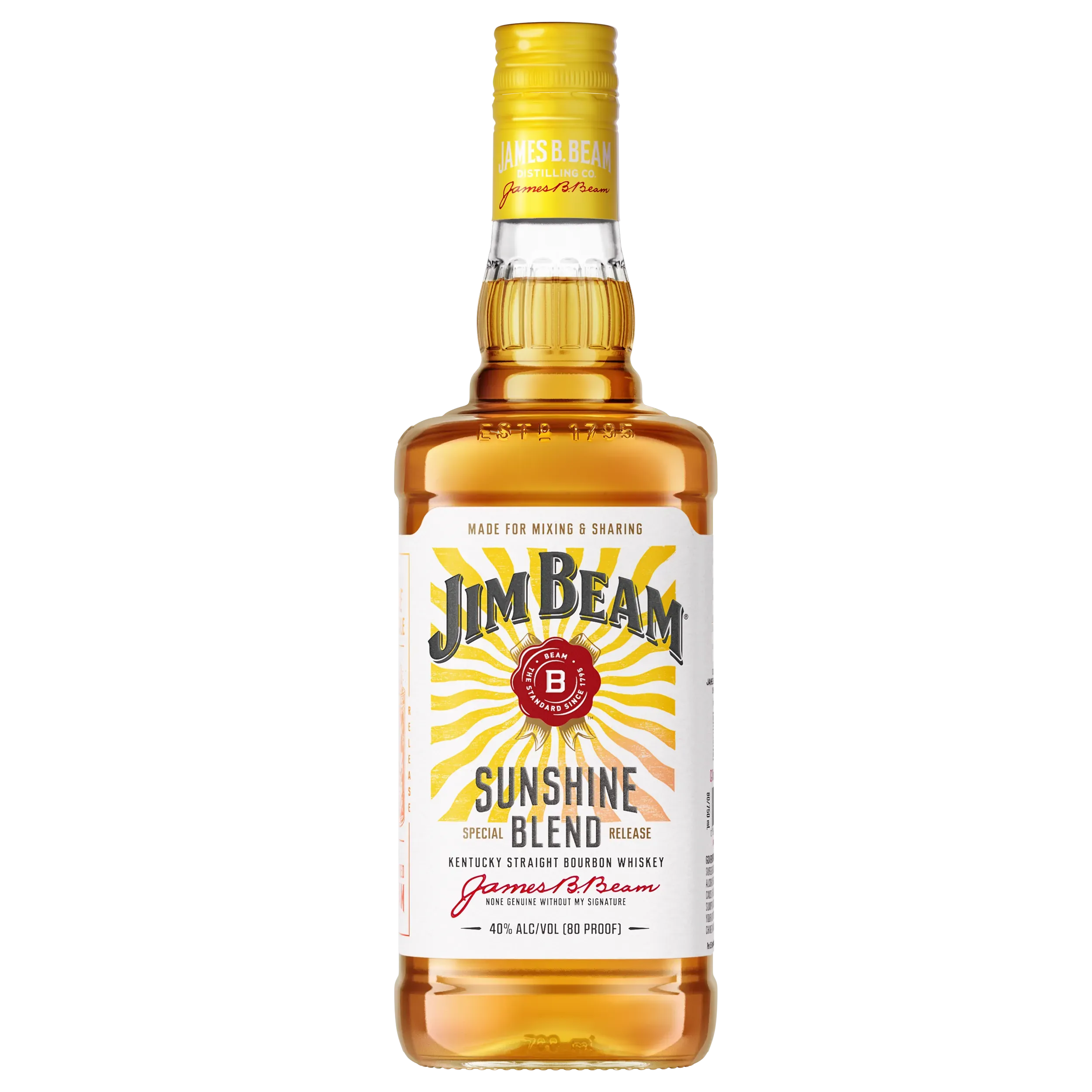 jim-beam-bourbon-whiskey-sunshine-blend