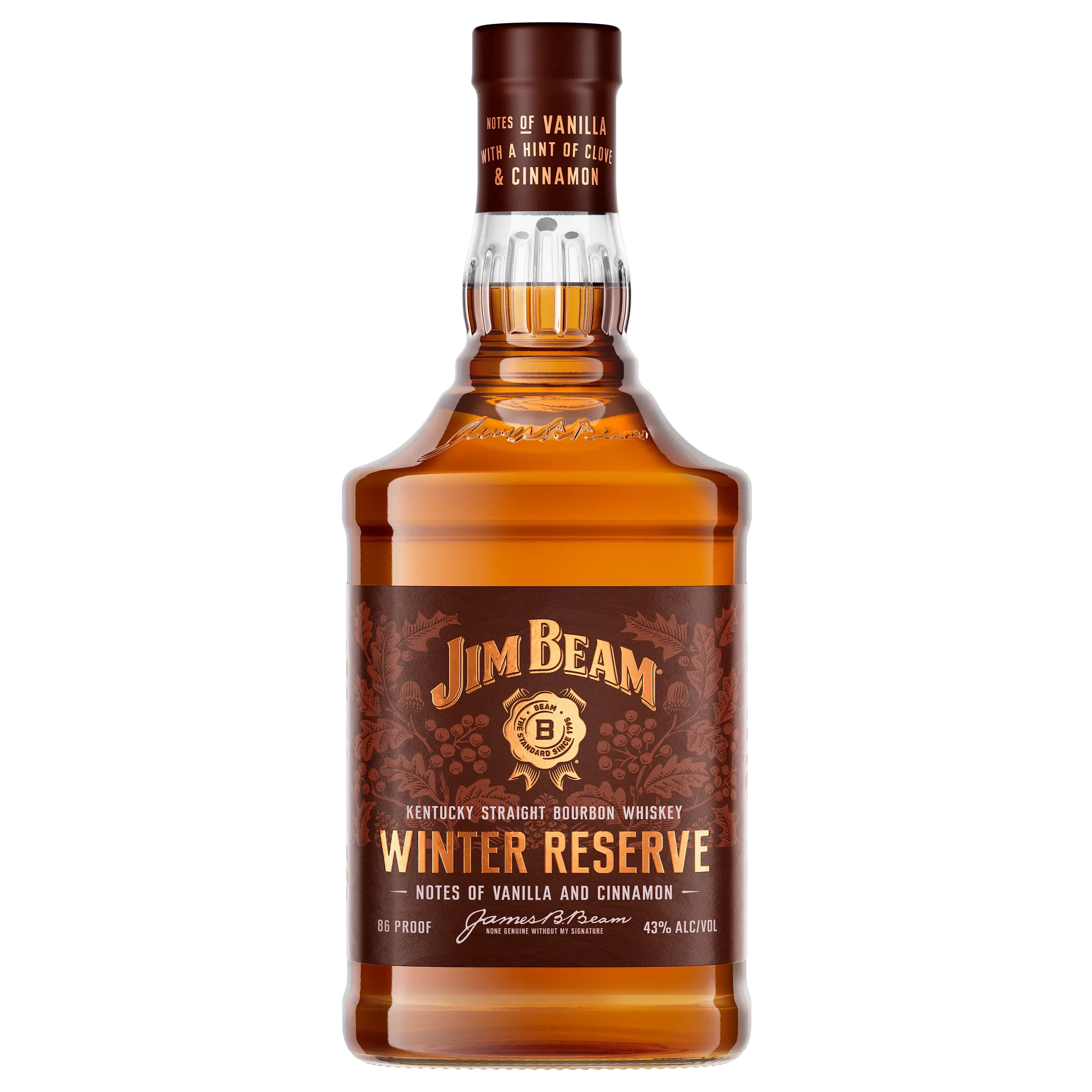 jim-beam-bourbon-whiskey-winter-reserve