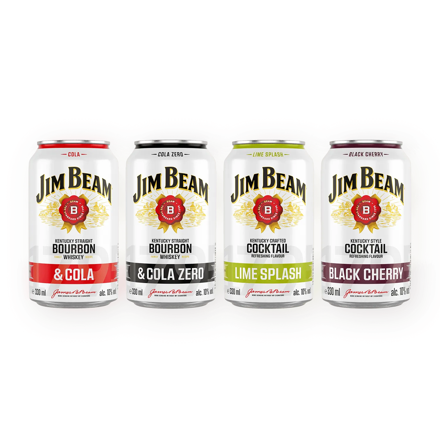 ready-to-drink-flavours-whisky-jim-beam