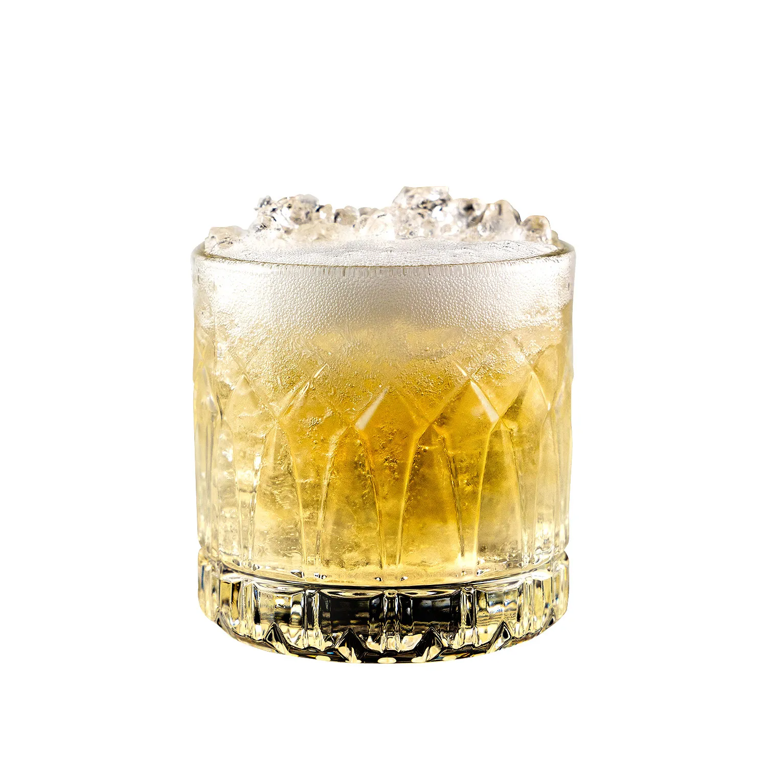 Jim Beam Mist Japan